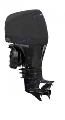 Protezione motore suzuki df70a - protezione,