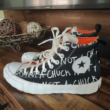 Taglia 7 - Converse Chuck 70