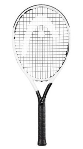 Head graphene 360 speed - head, 360+
