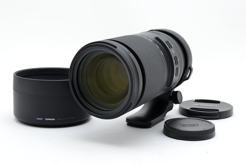Tamron 150 500mm 7 - tamron, 150-500mm