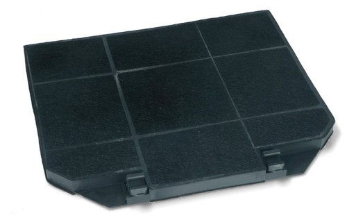 Franke filtro cappa carboni - filtro, ai