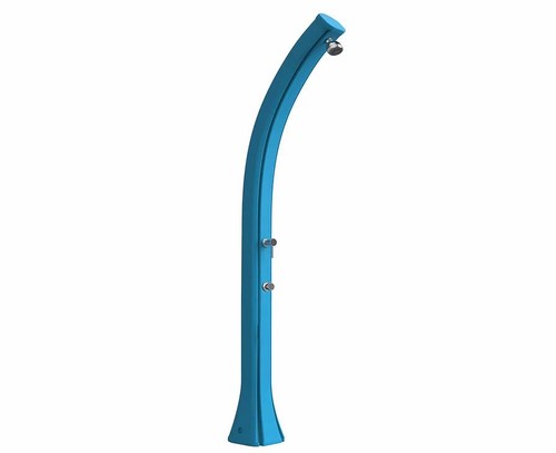 Doccia solare happy arkema - doccia, xl