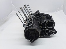 HONDA CBX 550 Carter motore