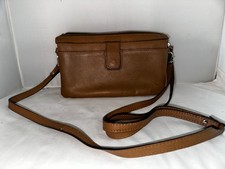 Borsa a tracolla Alex & Co