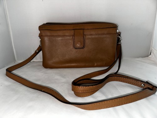 Borsa tracolla alex co - &,