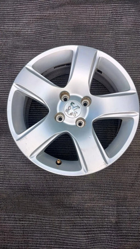 Cerchio lega 16 pollici - 1,