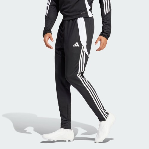 Pantaloni adidas tiro - pantaloni,