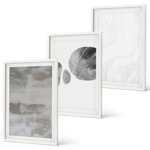 Set poster appendere in - poster,