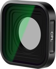 Neewer Filtro CPL Compatibile