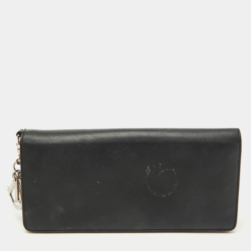 Portafoglio continentale dior - continentale,