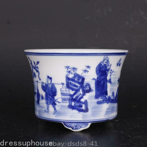 Vaso fiori cinese in - fiori,