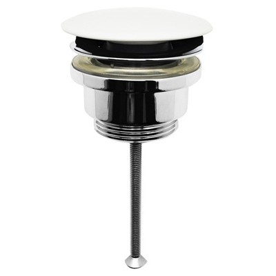Piletta lavabo click - piletta, click-clack