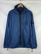 Giacca a vento Barbour