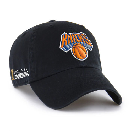 Cappello knicks marca - knicks, 47