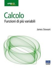 Calcolo. Funzioni di più