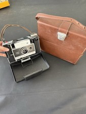 Flash elettronico Polaroid