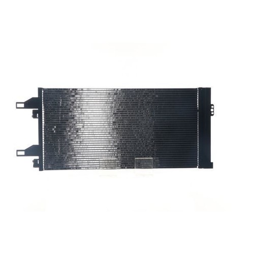 Condensatore climatizzatore