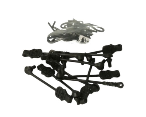 Clip carrozzeria racing per - fs,
