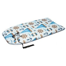 Tavoletta mare eps surf - tavoletta,