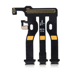 Lcd flex cable for - cable,