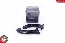 Cerniera, Ribalta vano