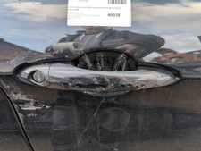 ALFA ROMEO GIULIA 952