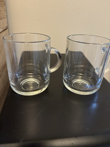Tazza caffè nespresso vertuo - nespresso,