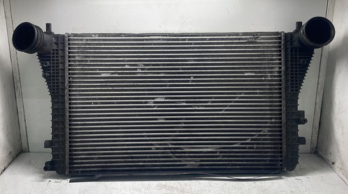 Intercooler per volkswagen - per,