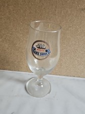 bicchiere da birra vintage