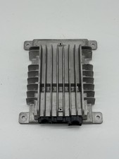 Amplificatore Mazda 6 GH 2008