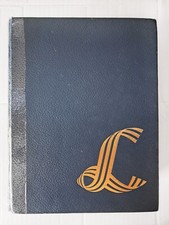 Dictionnaire Français Petit