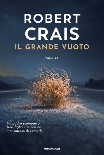Libri robert crais il - robert,