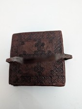  Ethiopian Coptic Christian