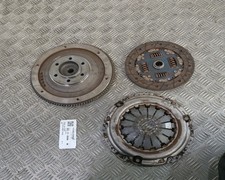 Volano standard Honda Crz