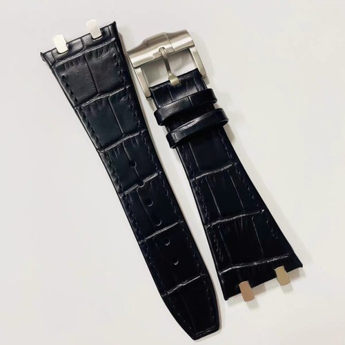 Cinturino orologio mm - cinturino, 41