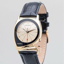 Orologio Hamilton Ventura