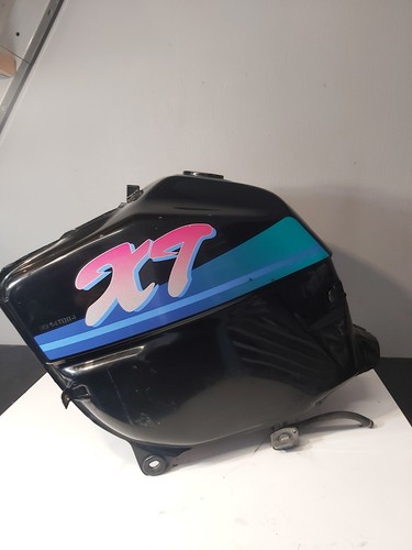 Réservoir yamaha 600 xt - -,