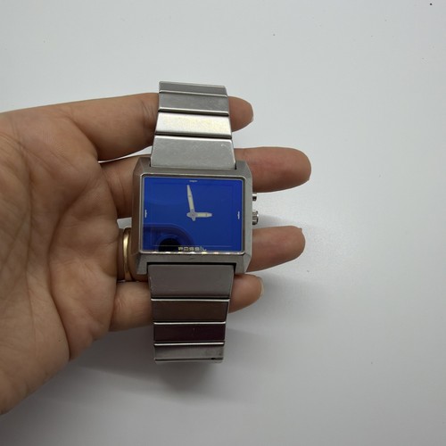 Rarissimo orologio vintage