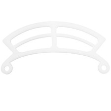  Trespolo Pappagalli Mangiatoia Per Uccelli Interni Accessori Gabbie