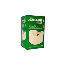 Gibaud Ortho Collare Cervicale