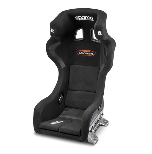 Sedile rally sparco - sparco, prime