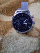 Orologico.  Versus Versace