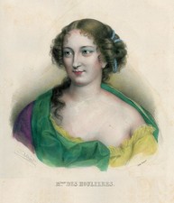 REGINE D'EUROPA ritratti di