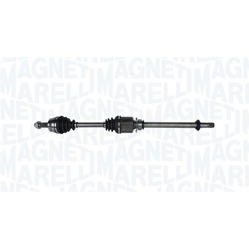302004190166 albero motore - 302004190166,