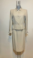 Gianfranco Ferrè Tailleur Vintage