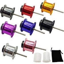 Mulinello da Pesca Filo Coppa