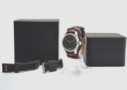 Offerta exc hamilton - 【offerta】[exc+5],