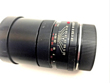 S0092 leica elmarit r scala - -,