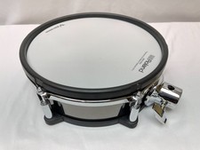 Roland 128 pad 12 - roland, v-pad