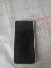 Xiaomi Redmi Note 9 - 128GB - Midnight Grey (Sbloccato) (Dual SIM)